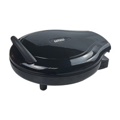 HORNO GRILL MULTIUSO GRANDE UMCO