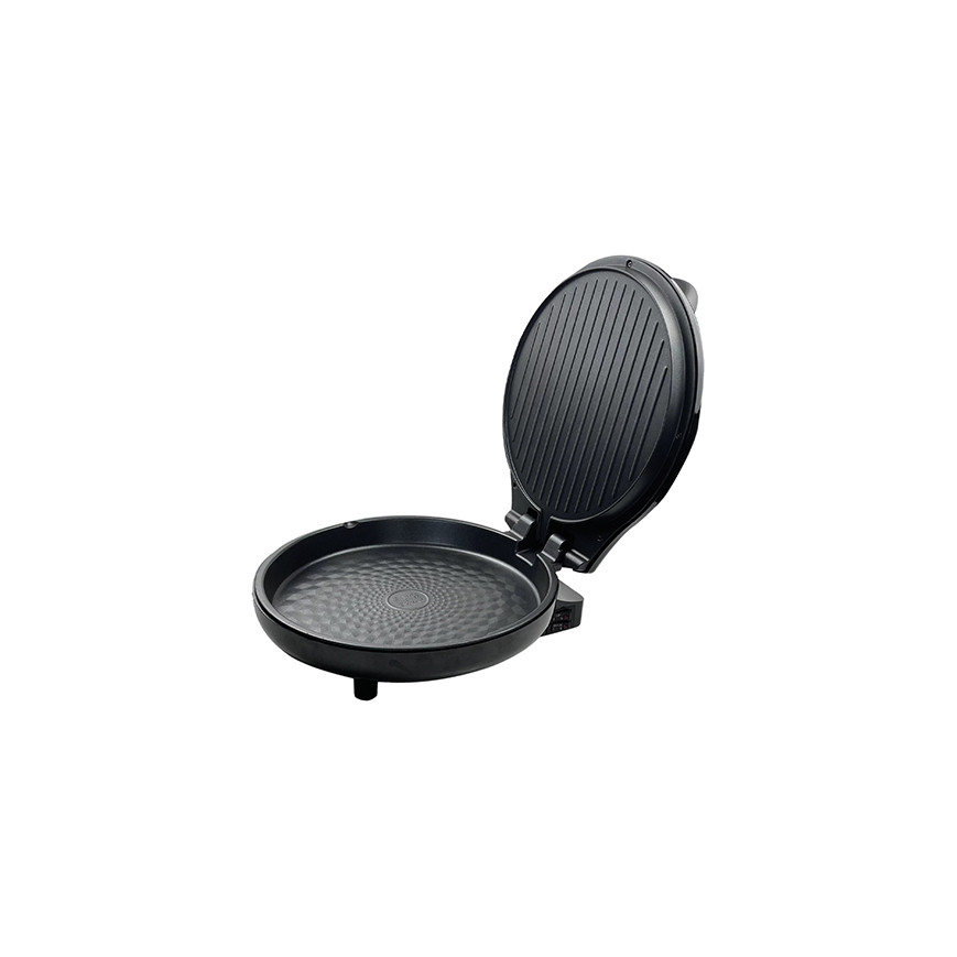 HORNO GRILL MULTIUSO GRANDE UMCO