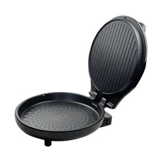 HORNO GRILL MULTIUSO GRANDE UMCO