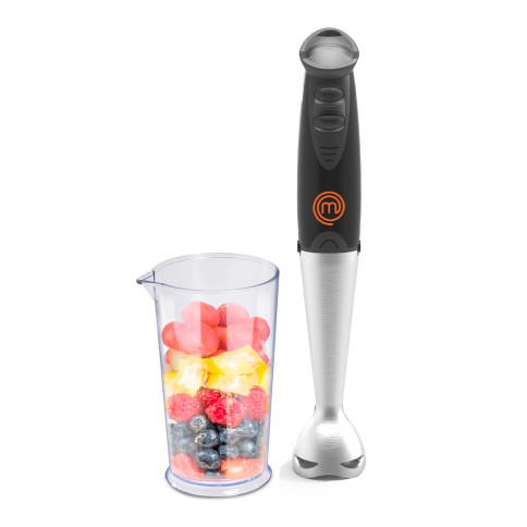 BATIDORA DE INMERSIÓN MASTERCHEF UMCO BATIDORA DE INMERSIÓN MASTERCHEF UMCO