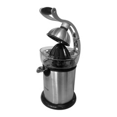LICUADORA IDEAL MIX UMCO VASO DE VIDRIO 500 W