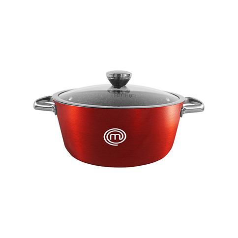 OLLA MASTERCHEF PREMIER UMCO INDUCCION