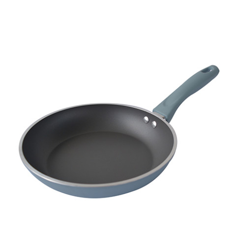 SARTÉN COLORES UMCO CELESTE INDUCCIÓN SARTÉN COLORES UMCO CELESTE INDUCCIÓN