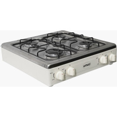 HORNO MICROONDAS UMCO 20 LITROS