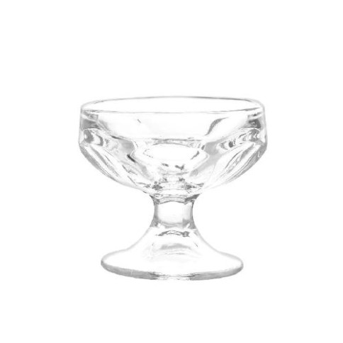 COPA AV LISA HELADO COPA AV LISA HELADO