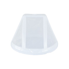 REPUESTO DE FILTRO  PARA CAFETERA 0085