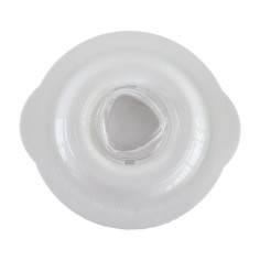 REPUESTO DE TAPA PARA LICUADORA