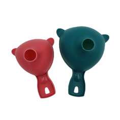 SEPARADOR DE CLARAS DE HUEVO UMCO