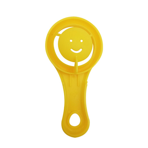 SEPARADOR DE CLARAS DE HUEVO UMCO