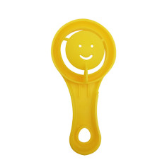 CUCHARA PARA HELADO UMCO