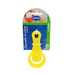 SEPARADOR DE CLARAS DE HUEVO UMCO