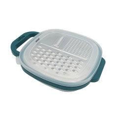 VASO TERMICO CON SORBETE UMCO