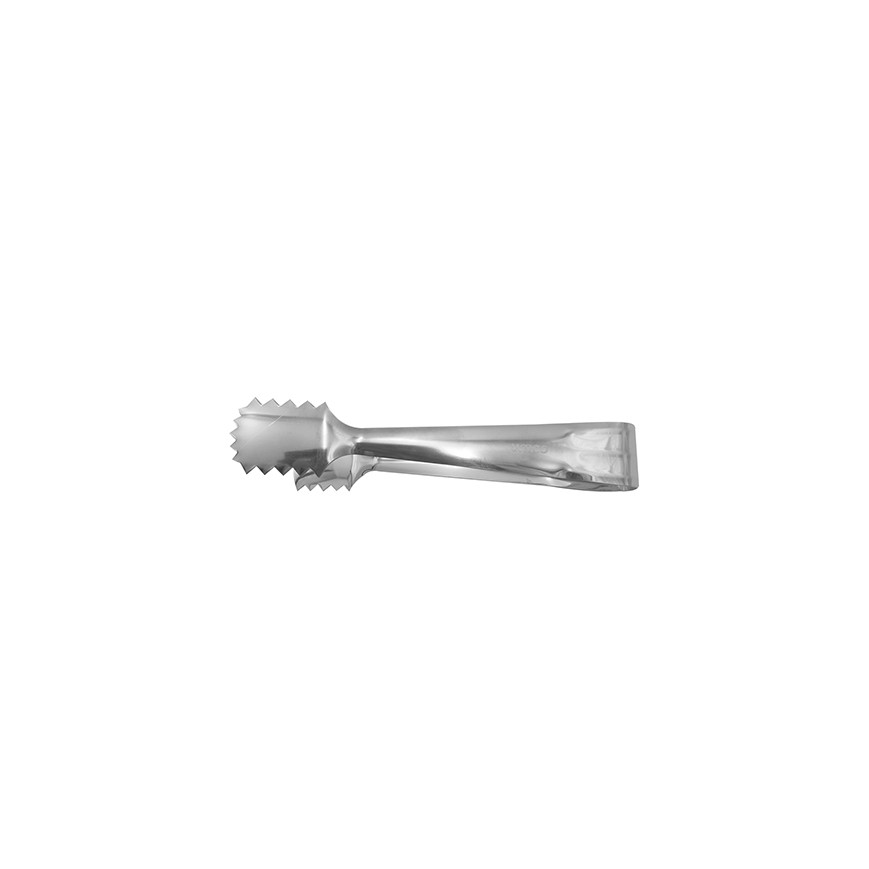 PINZA PARA HIELO UMCO
