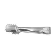 PINZA PARA HIELO UMCO