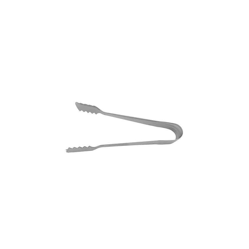 PINZA PARA HIELO UMCO