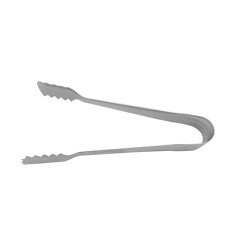 PINZA PARA HIELO UMCO