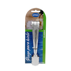 PINZA PARA HIELO UMCO