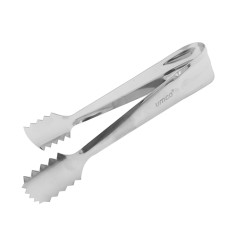 PINZA PARA HIELO UMCO