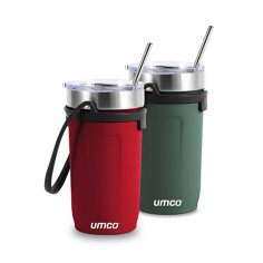 TERMO DEPORTIVO UMCO