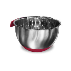 SET DE EMBUDOS 2 PIEZAS UMCO