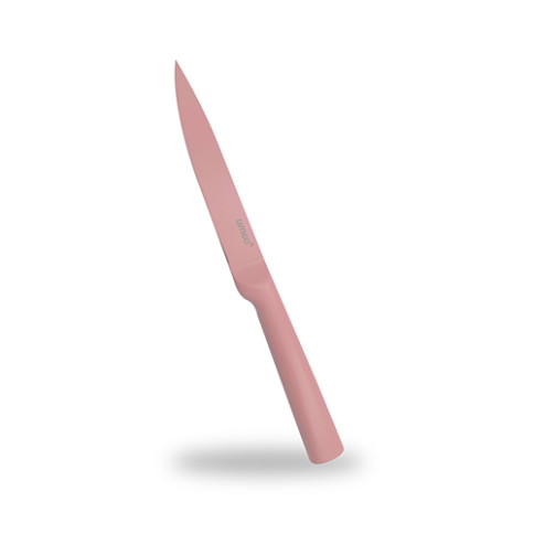 CUCHILLO UMCO MULTIUSOS