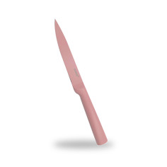 CUCHILLO UMCO MULTIUSOS