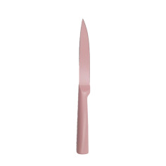 CUCHILLO UMCO MULTIUSOS