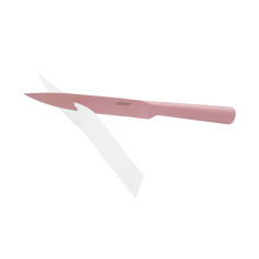 CUCHILLO UMCO MULTIUSOS