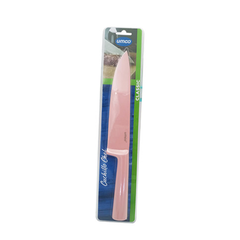 CUCHILLO  UMCO CHEF
