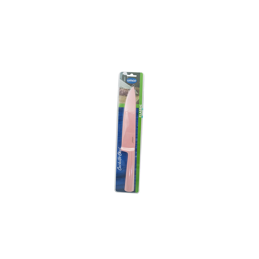 CUCHILLO  UMCO CHEF