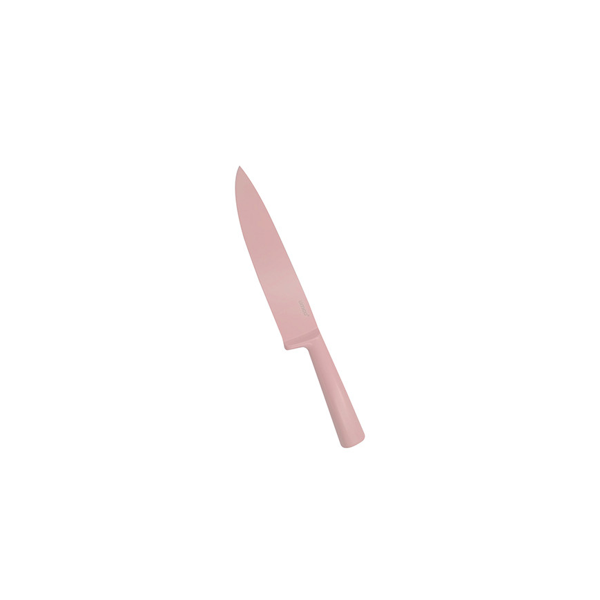 CUCHILLO  UMCO CHEF