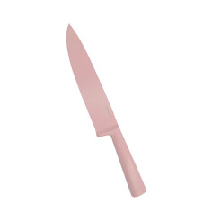 CUCHILLO  UMCO CHEF