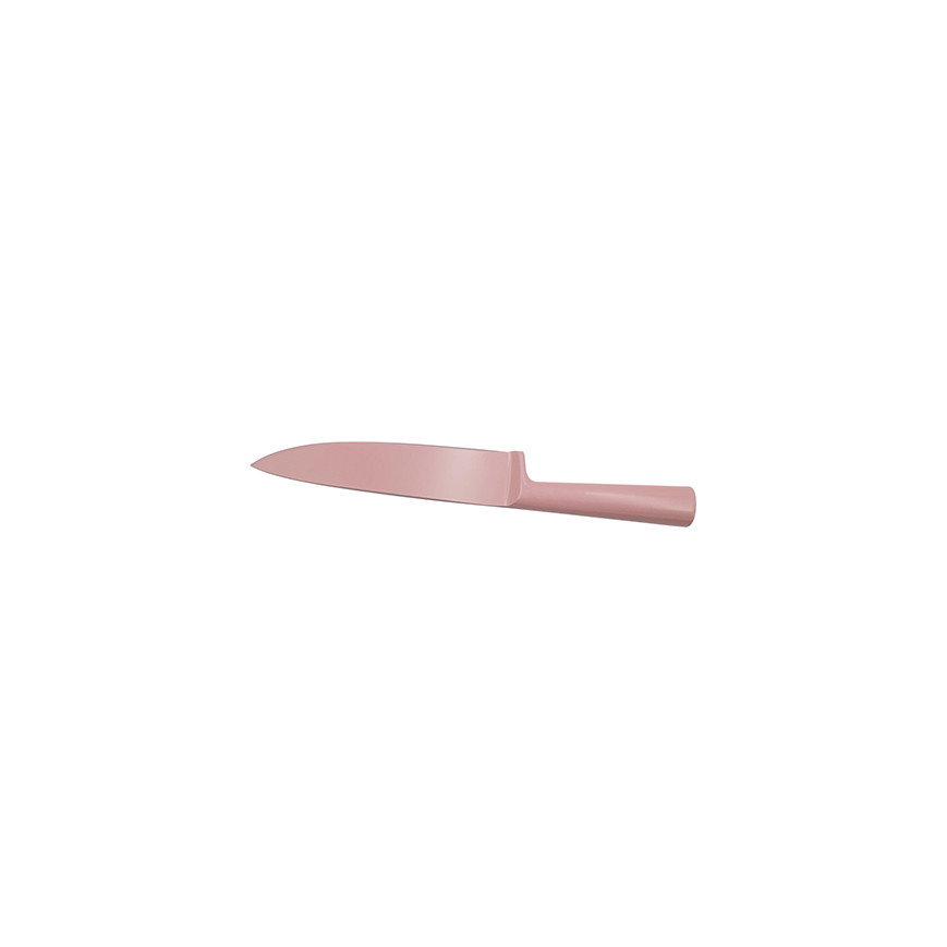 CUCHILLO  UMCO CHEF