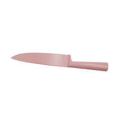 CUCHILLO  UMCO CHEF
