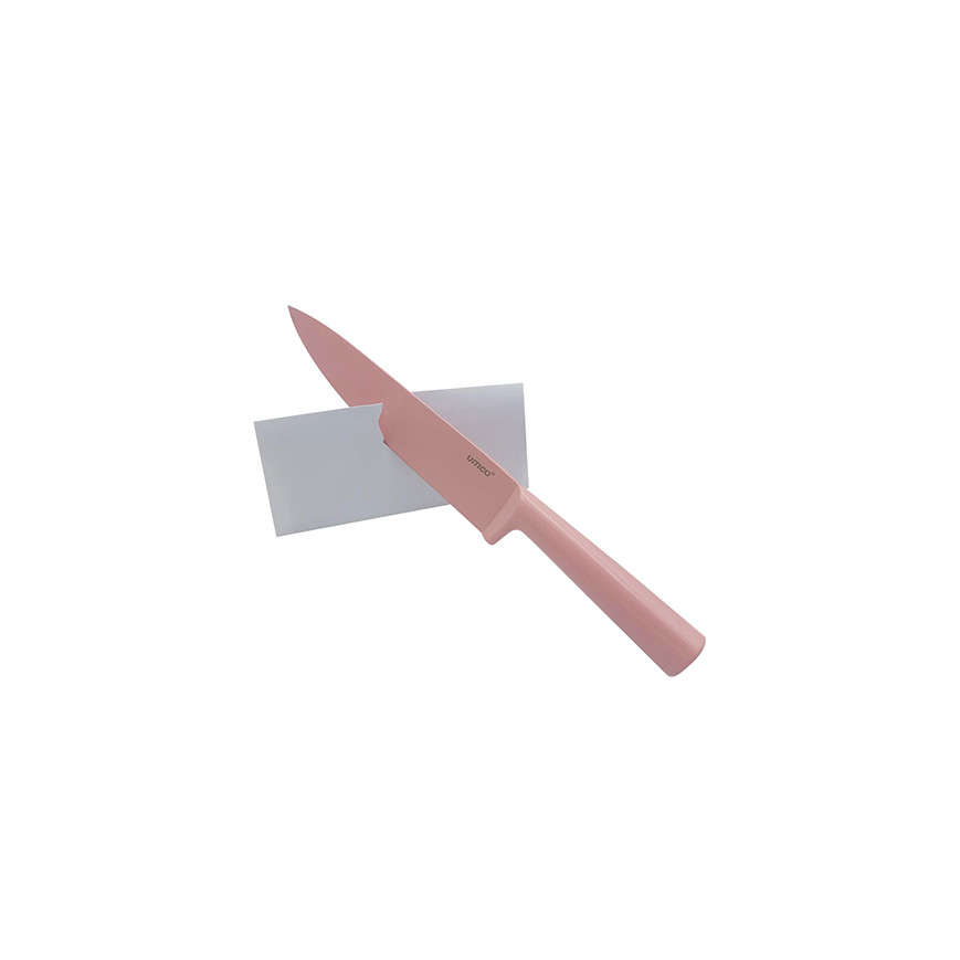 CUCHILLO  UMCO CHEF