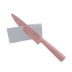 CUCHILLO  UMCO CHEF