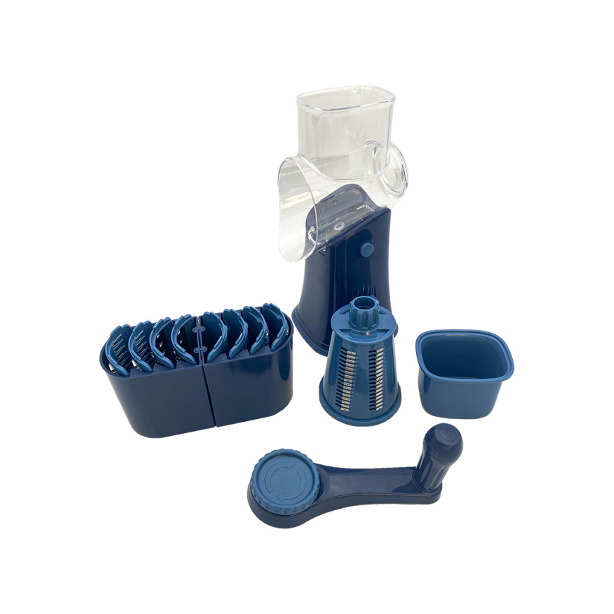 ASISTENTE MANUAL DE COCINA UMCO