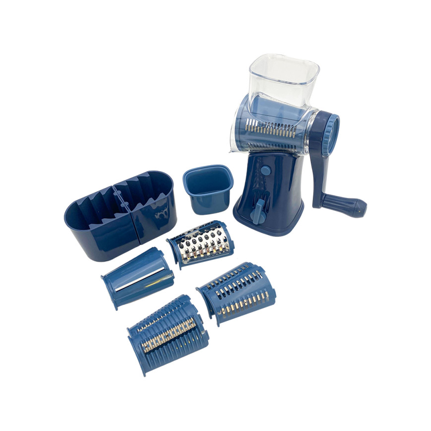 ASISTENTE MANUAL DE COCINA UMCO