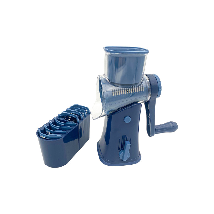 ASISTENTE MANUAL DE COCINA UMCO