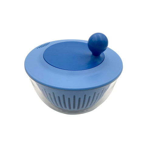 ESCURRIDOR PARA VERDURAS MULTIUSOS MANUAL UMCO