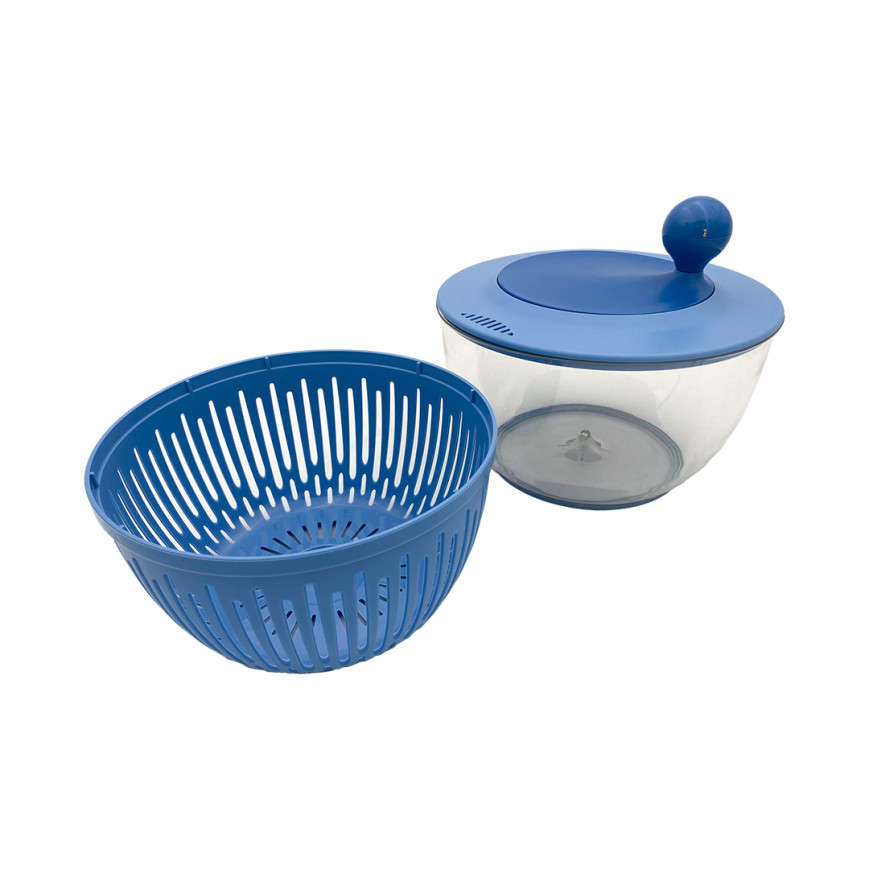 ESCURRIDOR PARA VERDURAS MULTIUSOS MANUAL UMCO