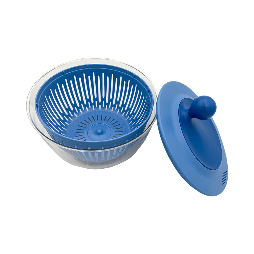 ESCURRIDOR PARA VERDURAS MULTIUSOS MANUAL UMCO