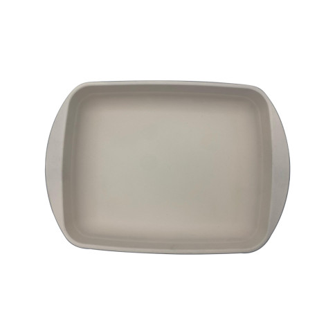 REFRACTARIA UMCO  CON ANTIADHERENTE 1.6 LITROS