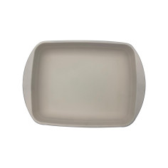 REFRACTARIA UMCO CON ANTIADHERENTE 2 LITROS
