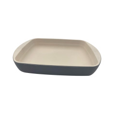 REFRACTARIA UMCO  CON ANTIADHERENTE 1.6 LITROS