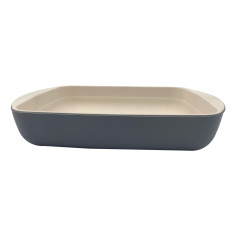 REFRACTARIA UMCO  CON ANTIADHERENTE 1.6 LITROS