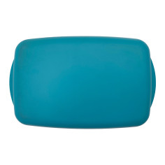 BATIDOR DE MANO GRANDE UMCO