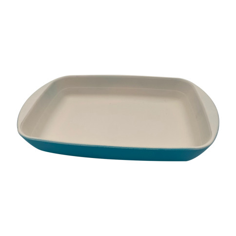 REFRACTARIA UMCO CON ANTIADHERENTE 2 LITROS