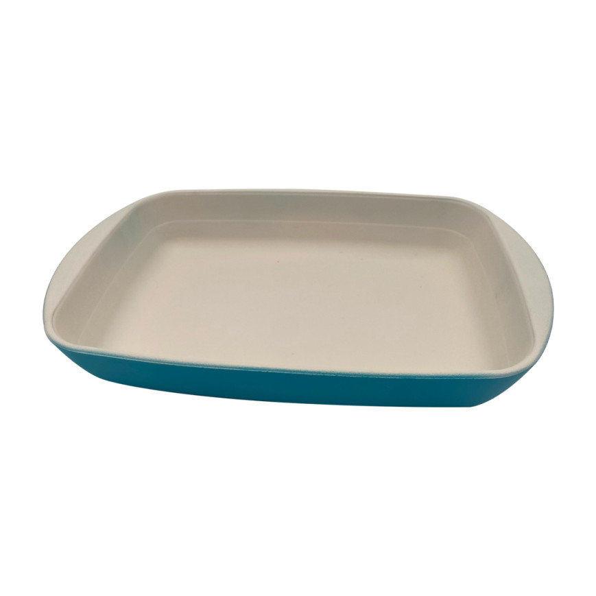 REFRACTARIA UMCO CON ANTIADHERENTE 2 LITROS