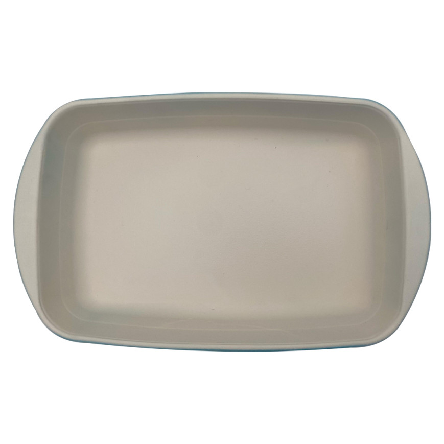 REFRACTARIA UMCO CON ANTIADHERENTE 2 LITROS